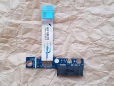 Плата Hp 15-BA011UR №2